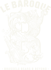 Le Baroque logo